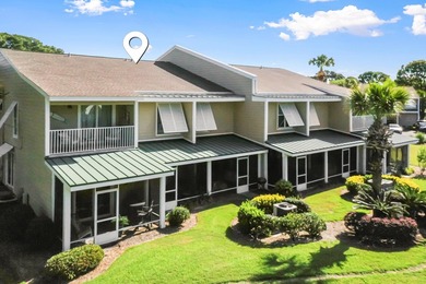 UPDATED! This beautifully transformed 2BR, 3BA condo offers the - photo 1