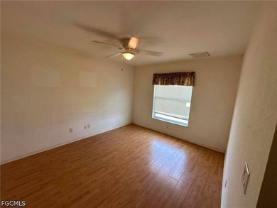 Welcome to your opportunity to own a 3-bedroom, 2-bath home in - photo 41