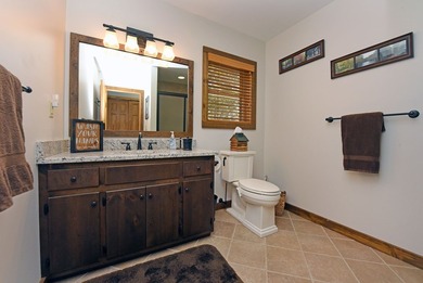 Your Perfect Mountain Escape! Daisy Log is Luxury at its finest - photo 41