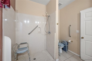 **Unique Investment Opportunity at 1974 Clear Lake Turnkey - photo 41