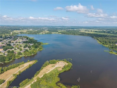 Welcome 3425 Eagle Drive-Lakeview Estates! Greenwood, Arkansas! - photo 42