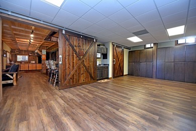 Your Perfect Mountain Escape! Daisy Log is Luxury at its finest - photo 42