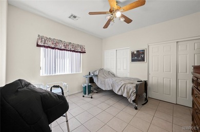 **Unique Investment Opportunity at 1974 Clear Lake Turnkey - photo 42