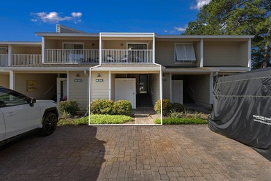 UPDATED! This beautifully transformed 2BR, 3BA condo offers the - photo 3