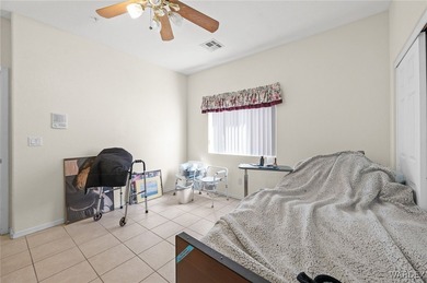 **Unique Investment Opportunity at 1974 Clear Lake Turnkey - photo 43