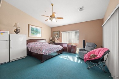 **Unique Investment Opportunity at 1974 Clear Lake Turnkey - photo 44