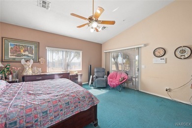 **Unique Investment Opportunity at 1974 Clear Lake Turnkey - photo 46