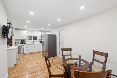 Nestled on a private and picturesque .88-acre property, this - photo 7