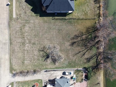 Discover the potential of 307 Golden Pond Drive, Cedar Hill, TX - photo 7