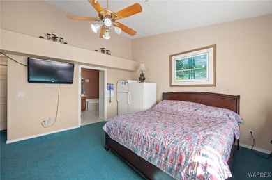 **Unique Investment Opportunity at 1974 Clear Lake Turnkey - photo 47
