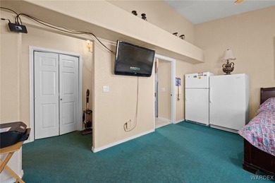 **Unique Investment Opportunity at 1974 Clear Lake Turnkey - photo 48