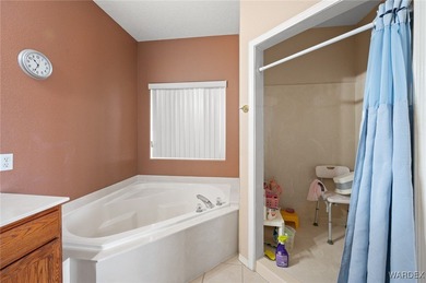 **Unique Investment Opportunity at 1974 Clear Lake Turnkey - photo 49
