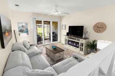 UPDATED! This beautifully transformed 2BR, 3BA condo offers the - photo 10