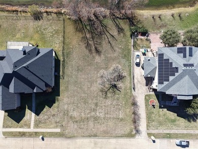 Discover the potential of 307 Golden Pond Drive, Cedar Hill, TX - photo 10