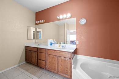 **Unique Investment Opportunity at 1974 Clear Lake Turnkey - photo 50
