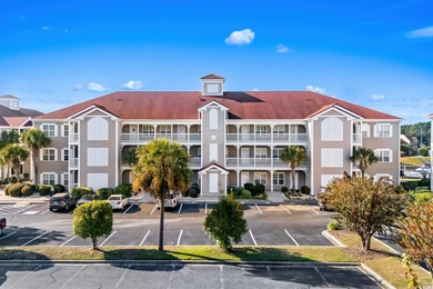 Intracoastal Waterway - Horry County Condo For Sale in Little River South Carolina