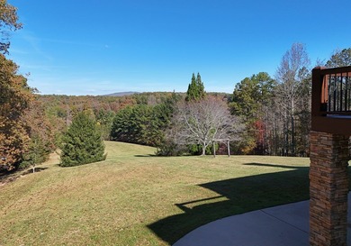 Your Perfect Mountain Escape! Daisy Log is Luxury at its finest - photo 51