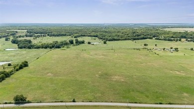 Oolagah Lake Acreage For Sale in Claremore Oklahoma