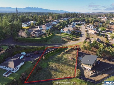 Seize the ultimate shortcut to luxury living. This isn't just a - photo 1