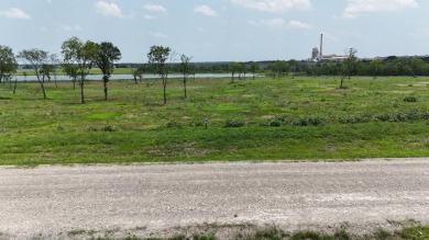 Waterfront Lot 2+ Acres - New Subdivision! - photo 11