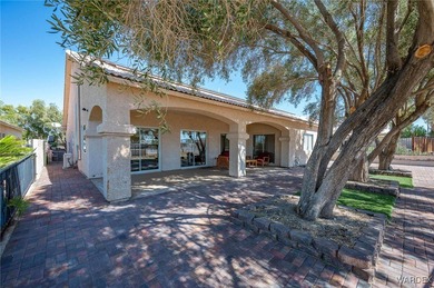 **Unique Investment Opportunity at 1974 Clear Lake Turnkey - photo 52