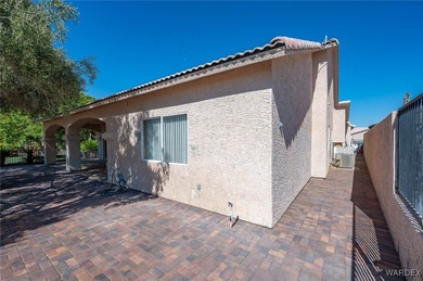 **Unique Investment Opportunity at 1974 Clear Lake Turnkey - photo 53