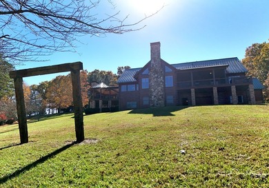 Your Perfect Mountain Escape! Daisy Log is Luxury at its finest - photo 54