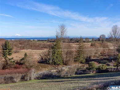 Seize the ultimate shortcut to luxury living. This isn't just a - photo 4