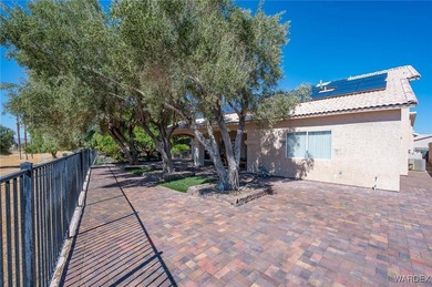 **Unique Investment Opportunity at 1974 Clear Lake Turnkey - photo 54