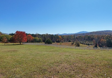 Your Perfect Mountain Escape! Daisy Log is Luxury at its finest - photo 55