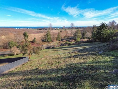 Seize the ultimate shortcut to luxury living. This isn't just a - photo 5