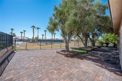 **Unique Investment Opportunity at 1974 Clear Lake Turnkey - photo 56