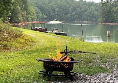 Your Perfect Mountain Escape! Daisy Log is Luxury at its finest - photo 57