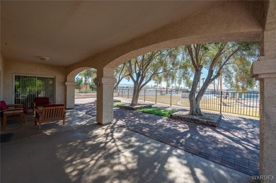 **Unique Investment Opportunity at 1974 Clear Lake Turnkey - photo 57