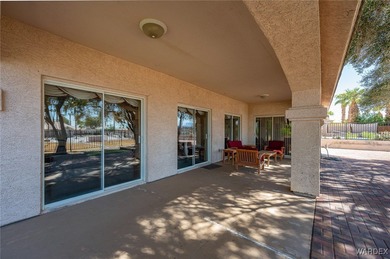 **Unique Investment Opportunity at 1974 Clear Lake Turnkey - photo 58