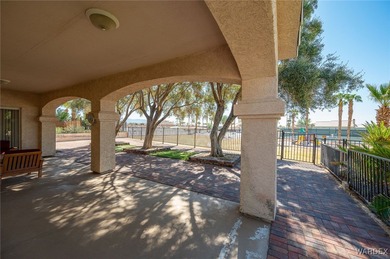 **Unique Investment Opportunity at 1974 Clear Lake Turnkey - photo 59