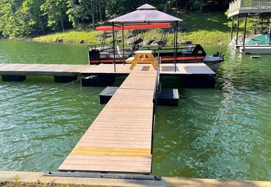 Your Perfect Mountain Escape! Daisy Log is Luxury at its finest - photo 60