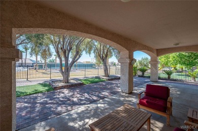 **Unique Investment Opportunity at 1974 Clear Lake Turnkey - photo 60