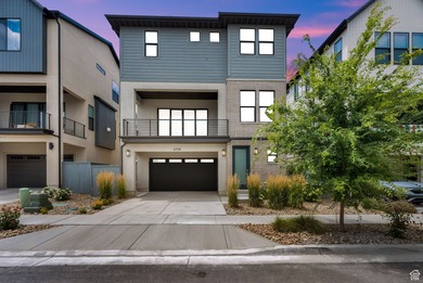 Utah Lake Home For Sale in Lehi Utah