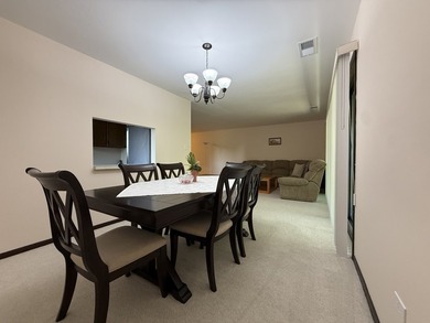 Welcome to this beautifully maintained second-floor condo in the - photo 5