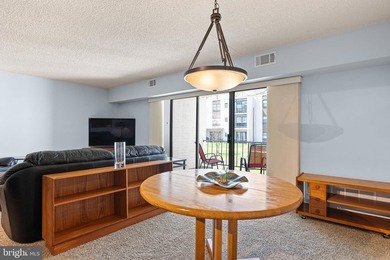 Welcome to Villa Belmont! This well maintained, second-floor - photo 8