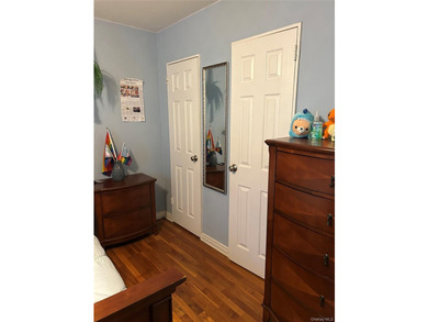 Must see !!!!!This spacious first floor unit located in the - photo 9