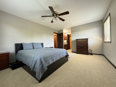 Welcome to this beautifully maintained second-floor condo in the - photo 9