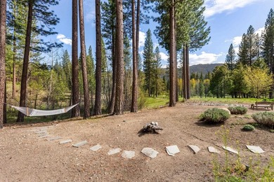 Set along the 8th tee of the championship Whitehawk Ranch Golf - photo 9