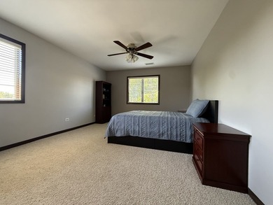 Welcome to this beautifully maintained second-floor condo in the - photo 10