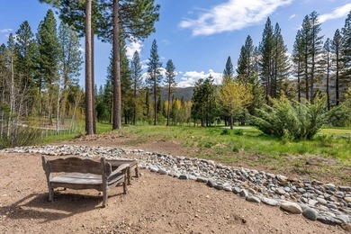 Set along the 8th tee of the championship Whitehawk Ranch Golf - photo 10