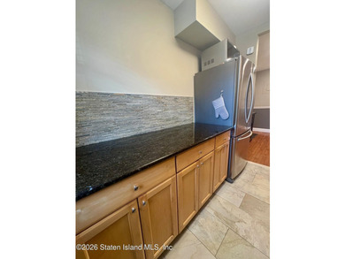 Large updated one-bedroom co-op featuring a brand-new kitchen - photo 10