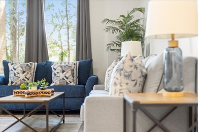 Escape to the perfect beach haven with this beautifully upgraded - photo 1
