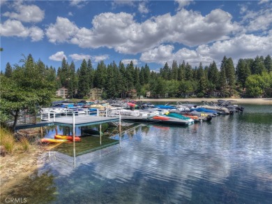 Lake Other For Sale in Lake Arrowhead, California