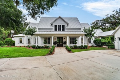 HOMES IN THIS EXCLUSIVE GATED NEIGHBORHOOD RARELY COME TO MARKET - photo 3